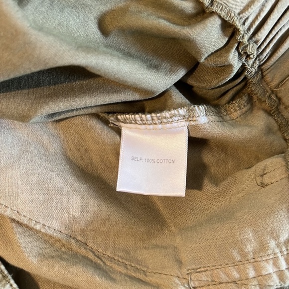 Jane and Delancey skirt.  NWT - Picture 6 of 6